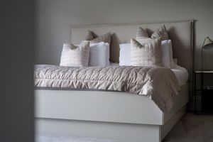 Photo 48- click for photo gallery